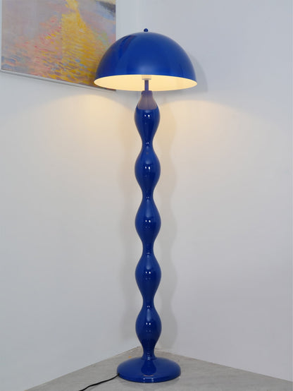 Drop Floor Lamp, view 23