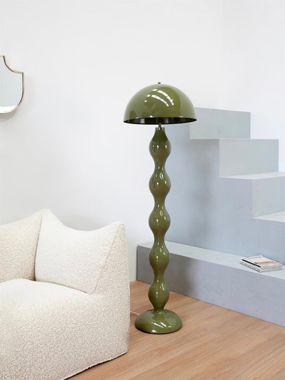 Drop Floor Lamp, view 34