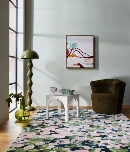 Drop Floor Lamp, view 15