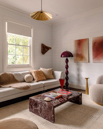 Drop Floor Lamp, view 28