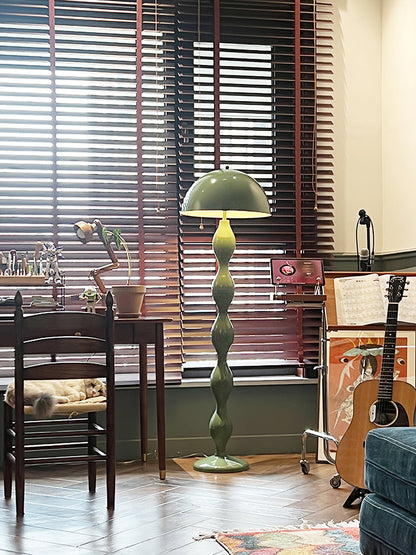 Drop Floor Lamp, view 32