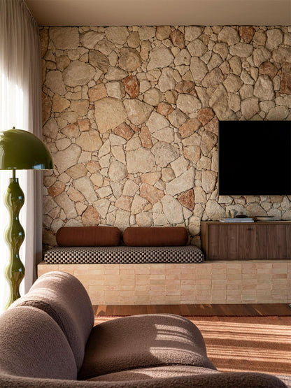 Drop Floor Lamp, view 29