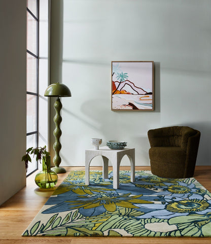 Drop Floor Lamp, view 31