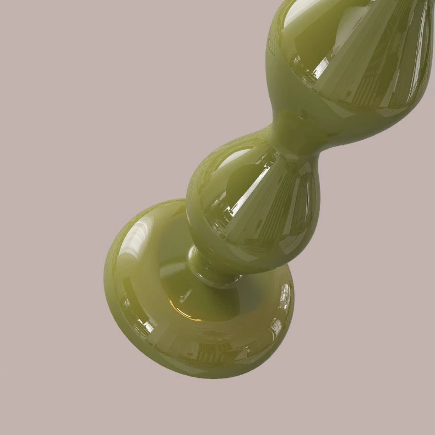 Drop Floor Lamp, view 37