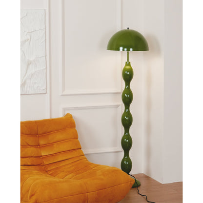 Drop Floor Lamp, view 16
