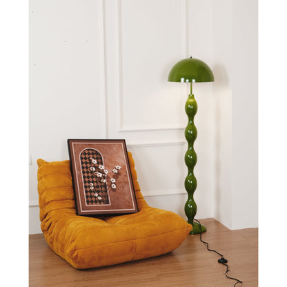 Drop Floor Lamp, view 17