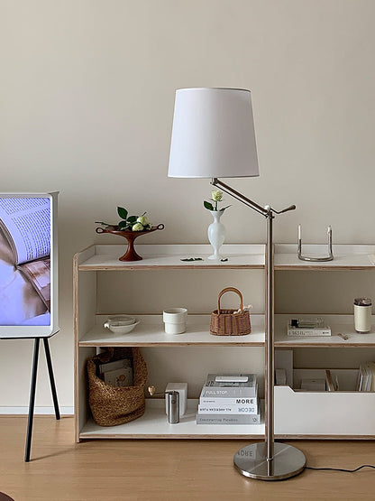 Eichholtz Medea Floor Lamp, view 9