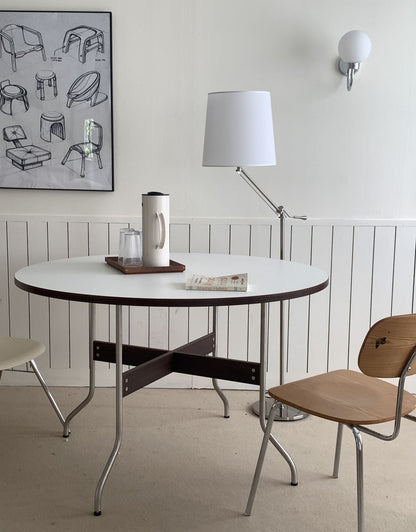 Eichholtz Medea Floor Lamp, view 14