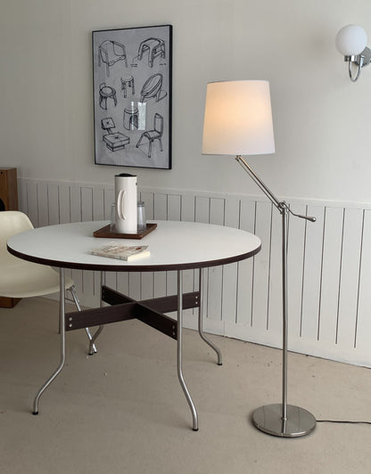 Eichholtz Medea Floor Lamp, view 15