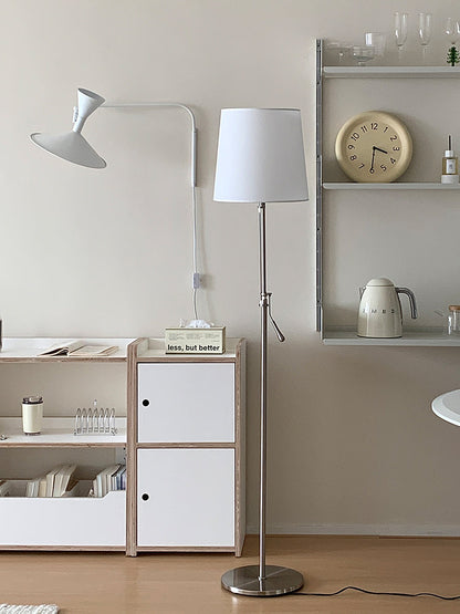 Eichholtz Medea Floor Lamp, view 19