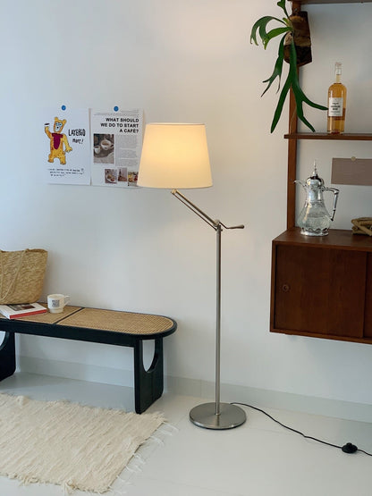 Eichholtz Medea Floor Lamp, view 22