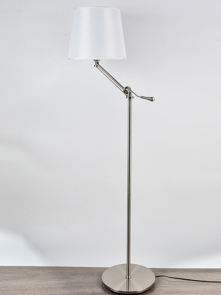 Eichholtz Medea Floor Lamp, view 25