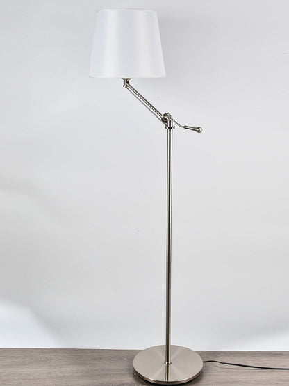 Eichholtz Medea Floor Lamp, view 25