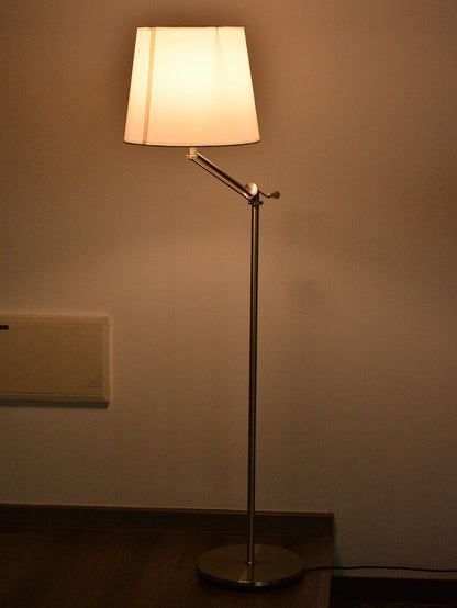Eichholtz Medea Floor Lamp, view 26
