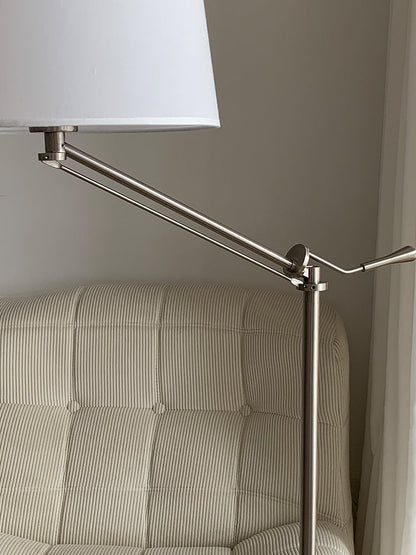 Eichholtz Medea Floor Lamp, view 27