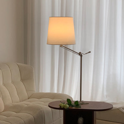 Eichholtz Medea Floor Lamp, alternate view