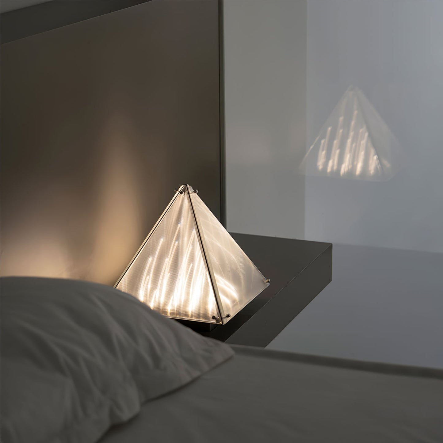 Fragment Table Lamp, view 10