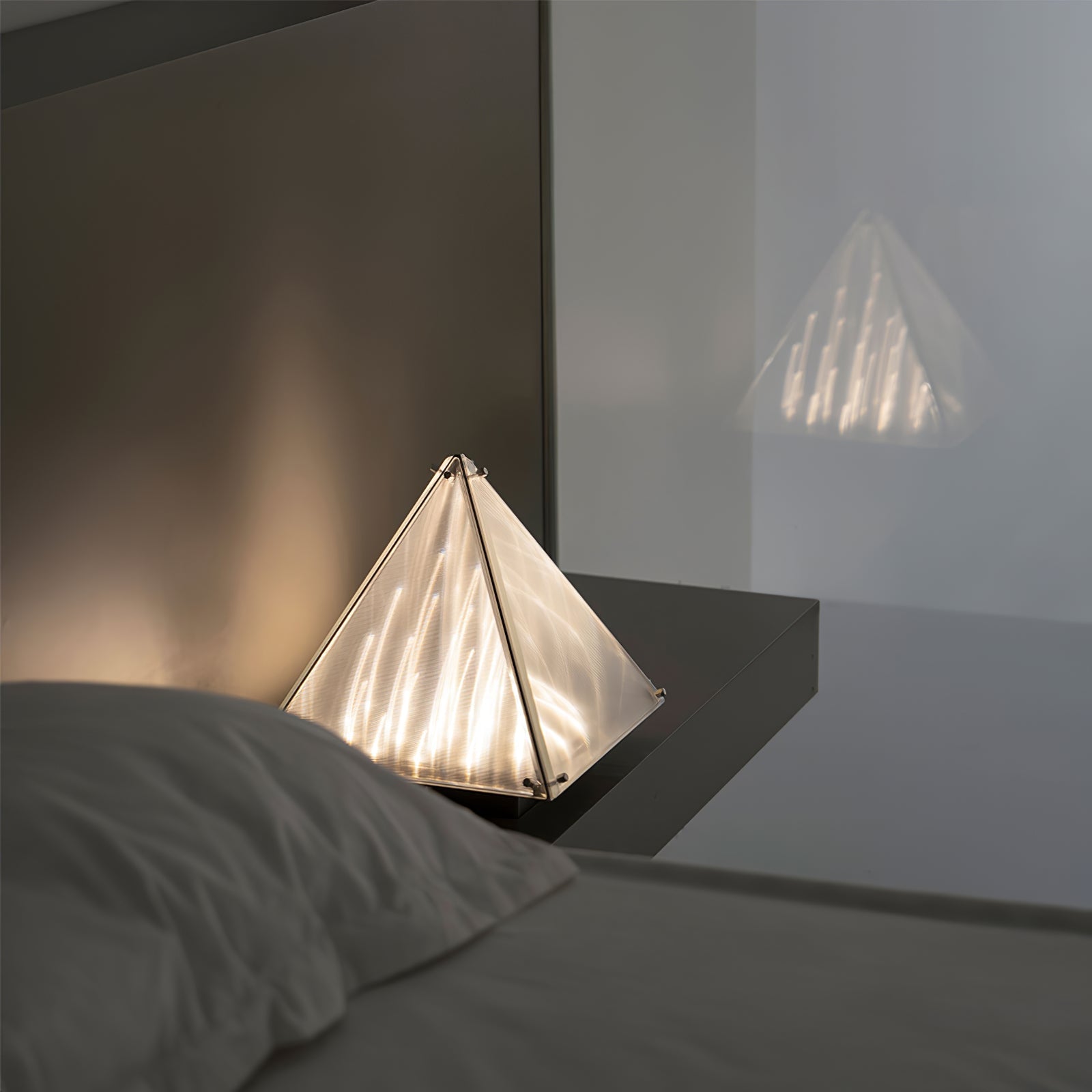 Fragment Table Lamp, view 10