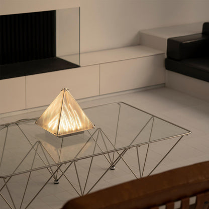 Fragment Table Lamp, view 12