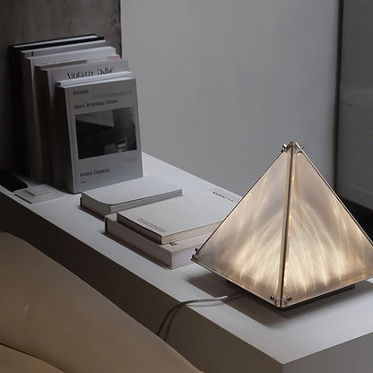 Fragment Table Lamp, view 14