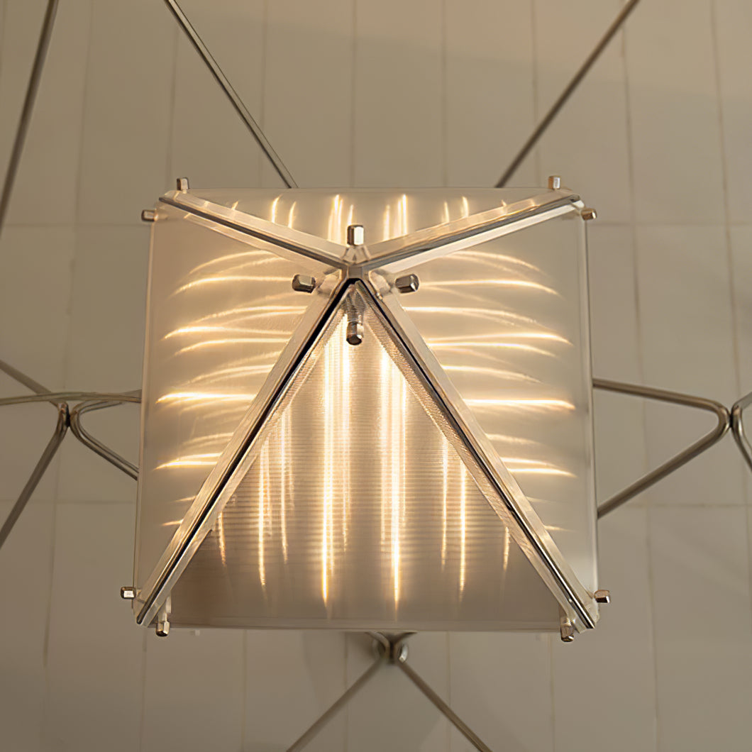 Fragment Table Lamp, view 17