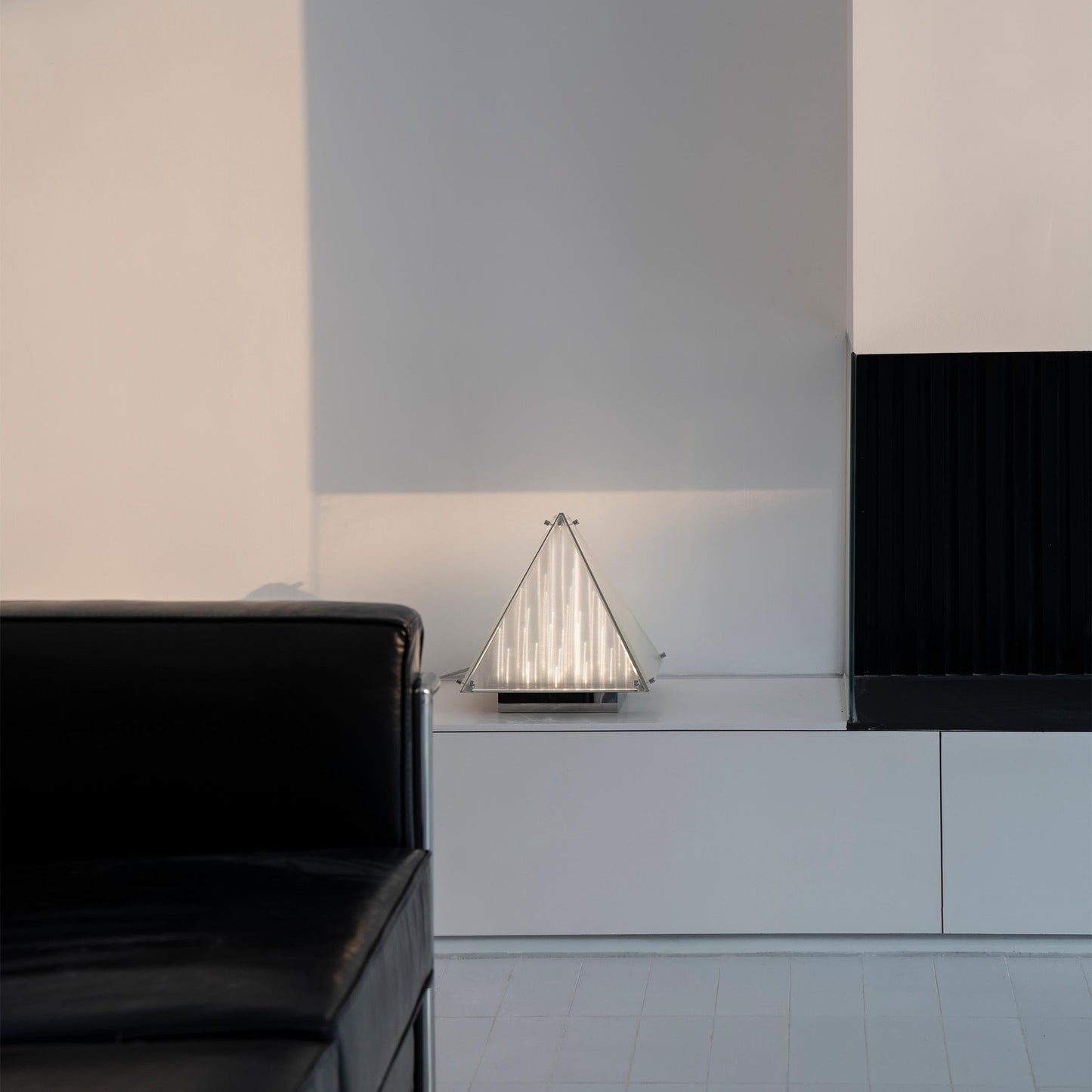 Fragment Table Lamp, view 18