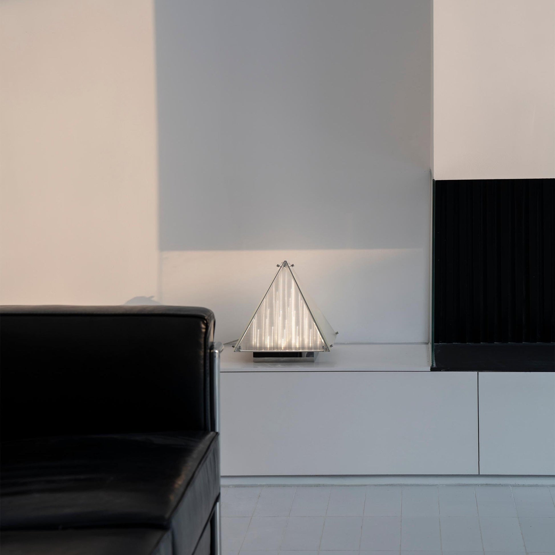 Fragment Table Lamp, view 18