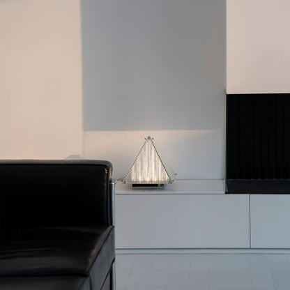 Fragment Table Lamp, view 18