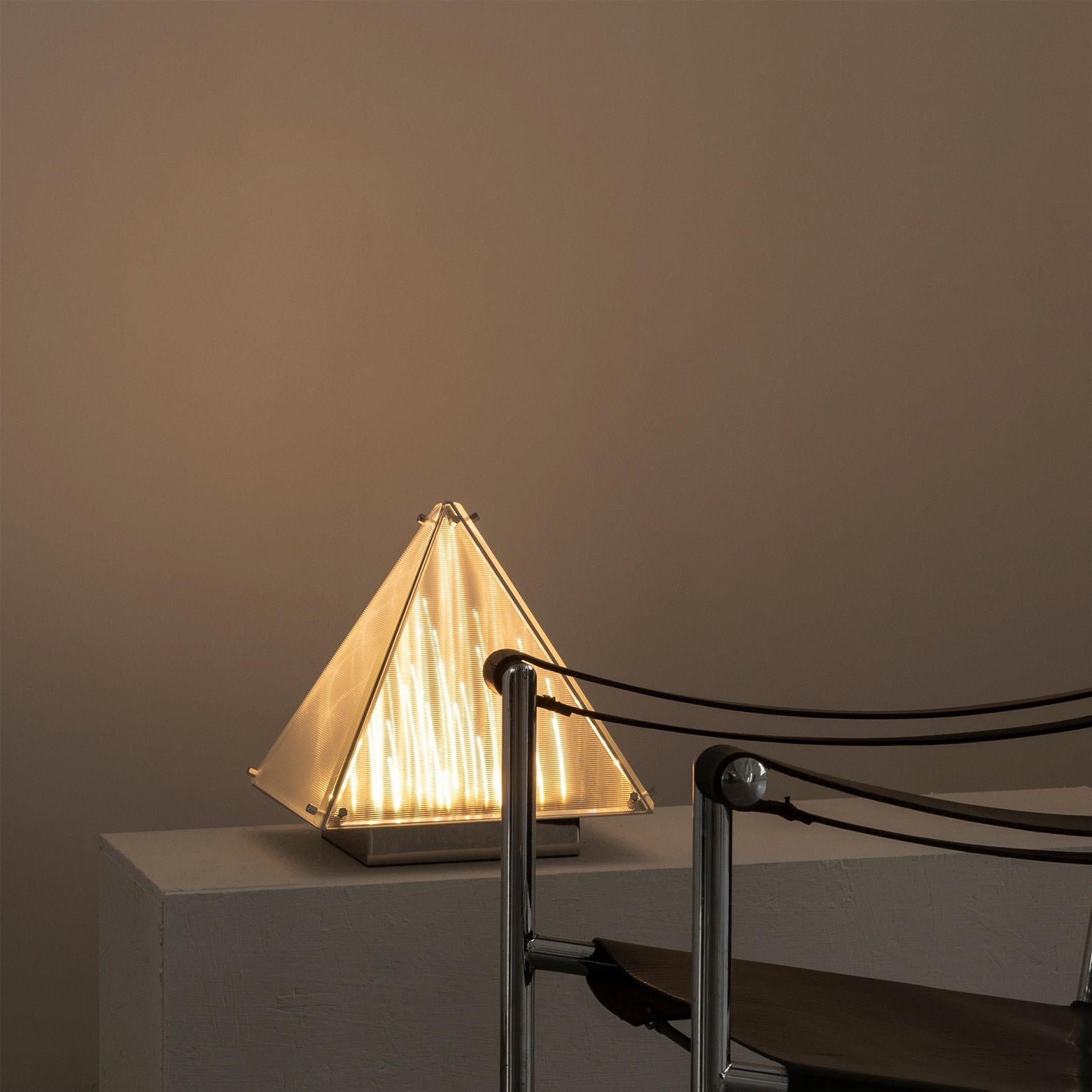 Fragment Table Lamp, view 19
