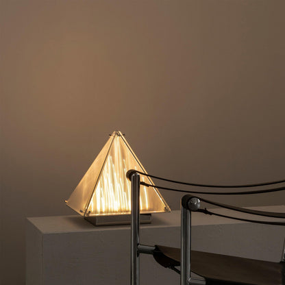 Fragment Table Lamp, view 19