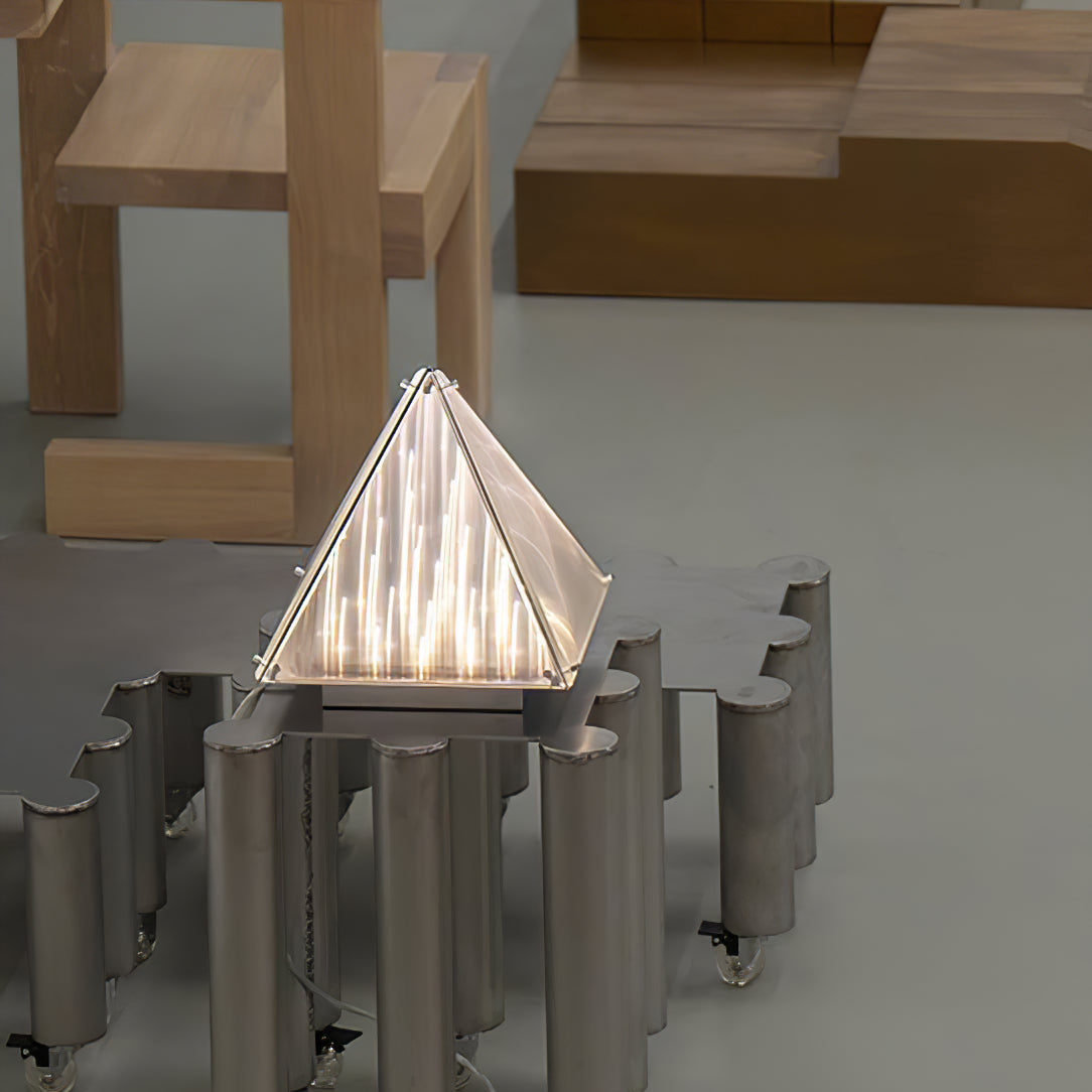 Fragment Table Lamp, view 20