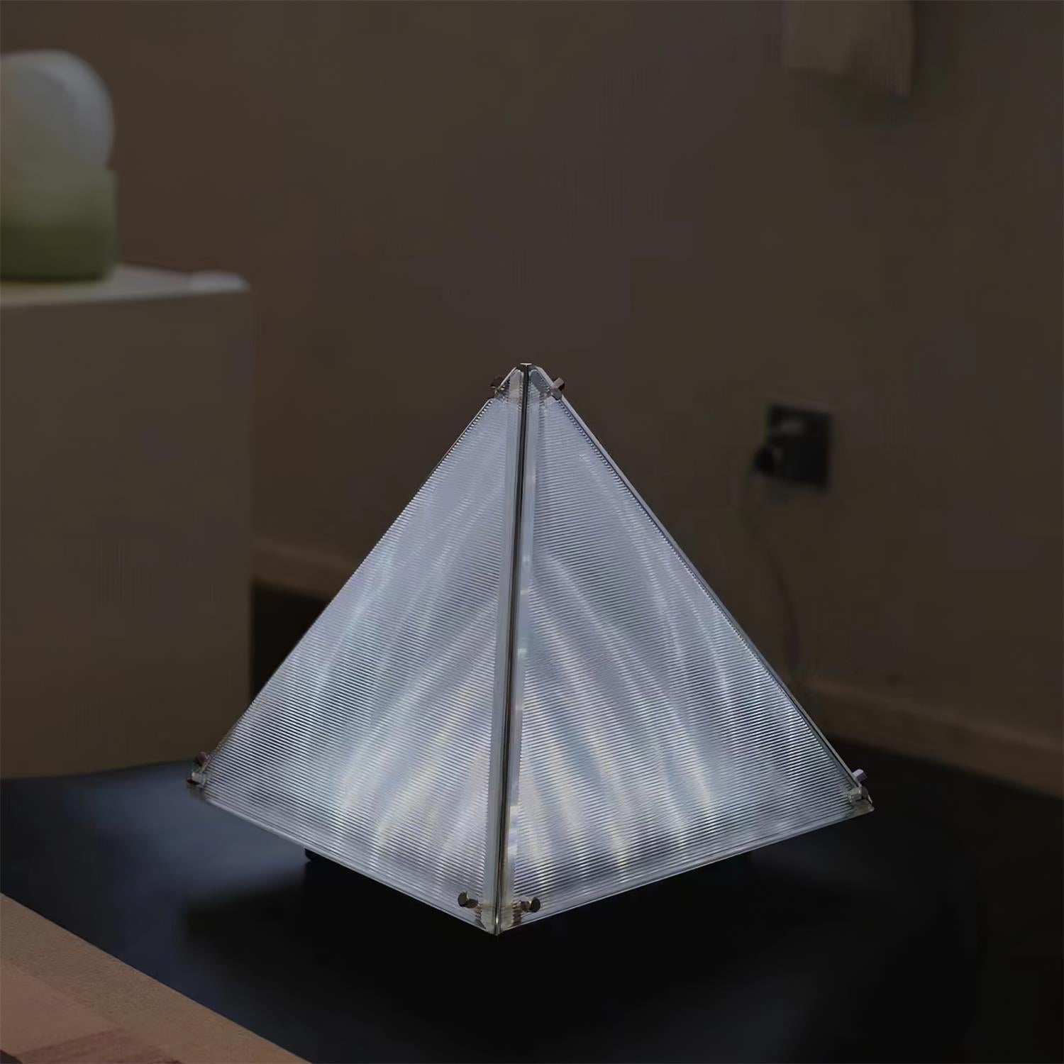 Fragment Table Lamp, view 31