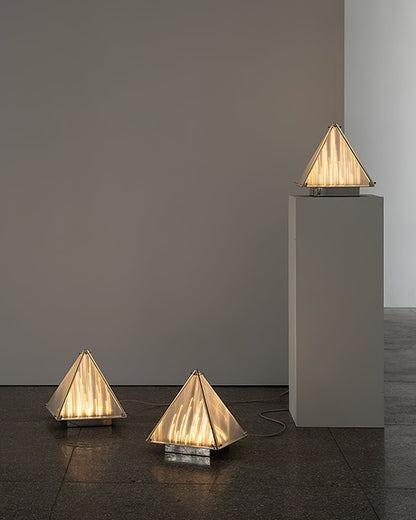 Fragment Table Lamp, view 22