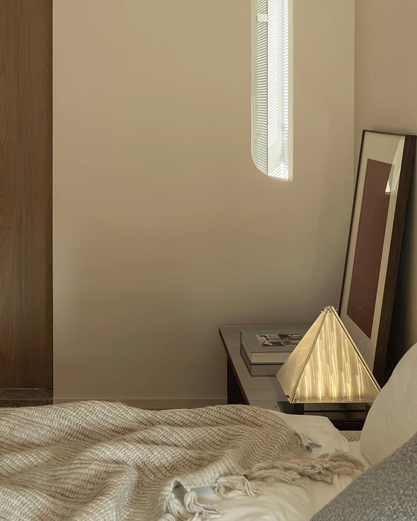 Fragment Table Lamp, view 25