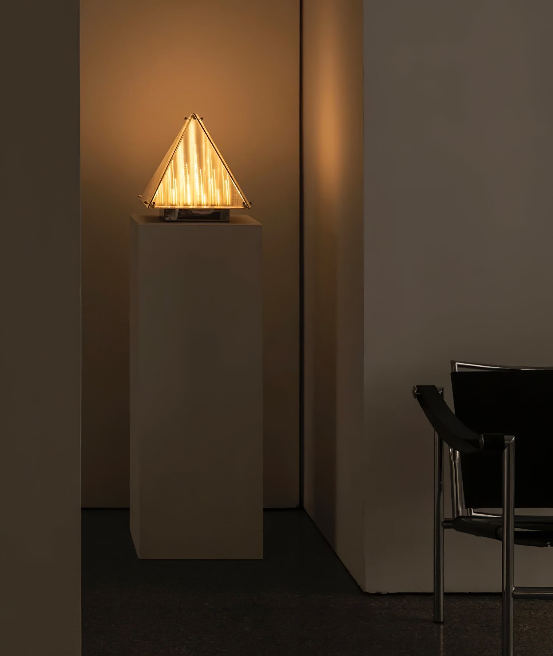 Fragment Table Lamp, view 29