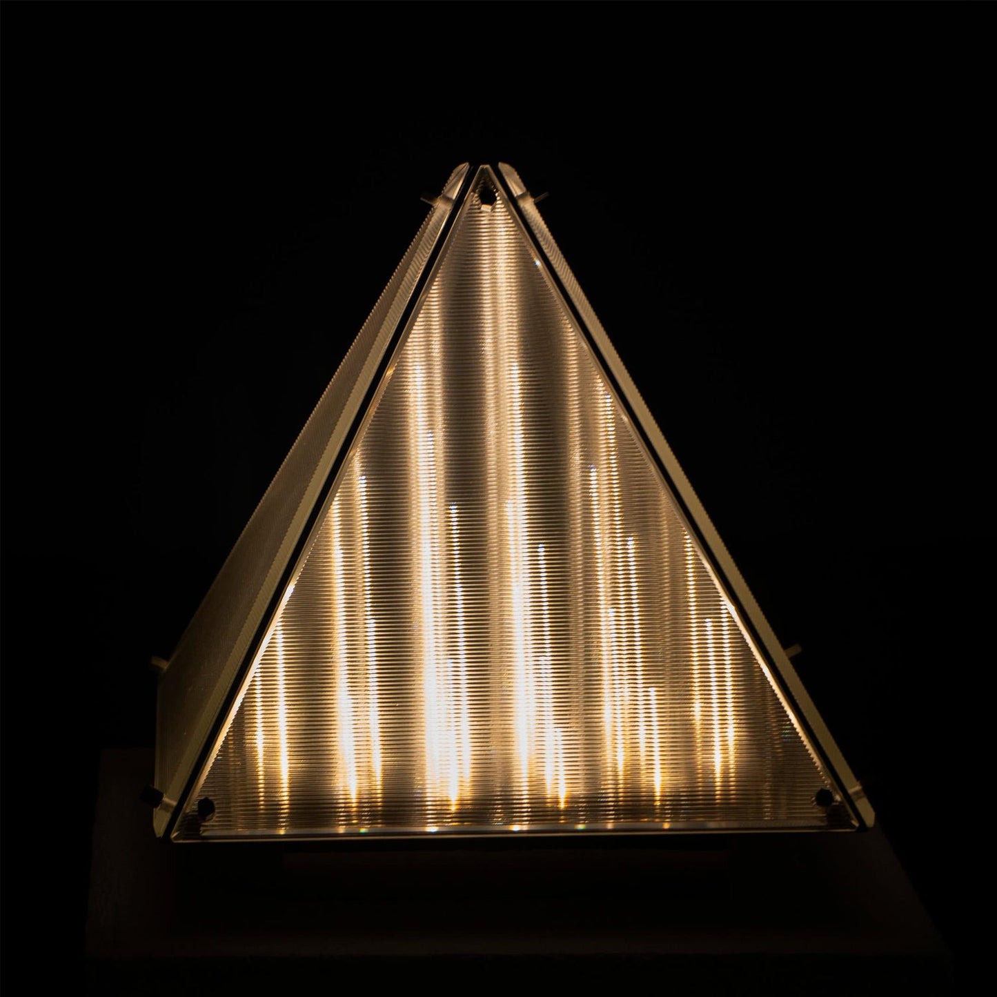 Fragment Table Lamp, view 33