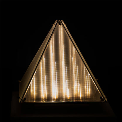 Fragment Table Lamp, view 33