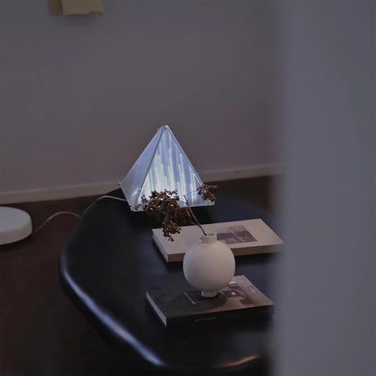 Fragment Table Lamp, view 5