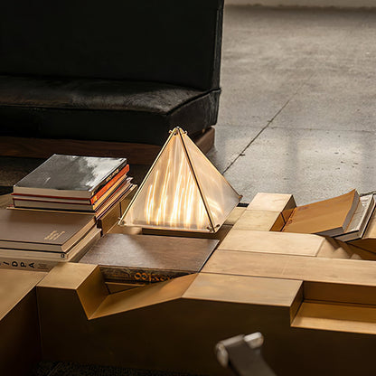 Fragment Table Lamp, view 6