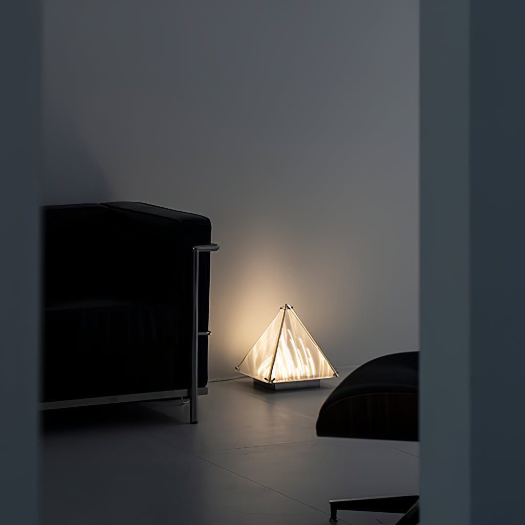 Fragment Table Lamp, view 8