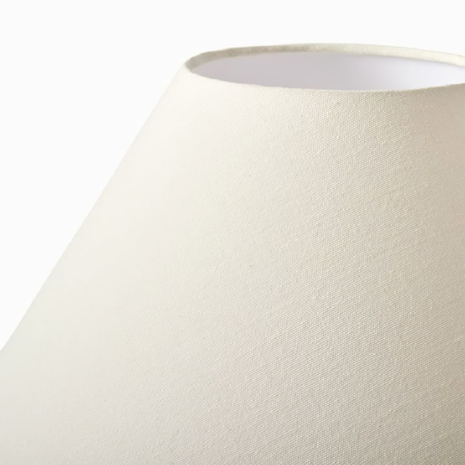 Irving Wood Table Lamp, view 23