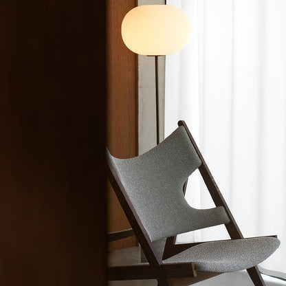 JWDA Floor Lamp, view 7