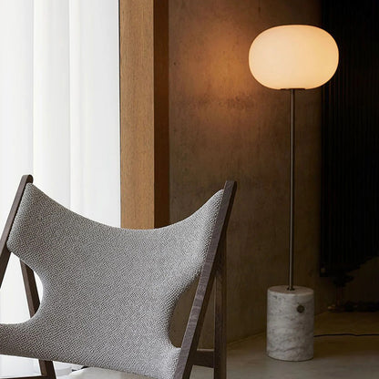 JWDA Floor Lamp, view 8