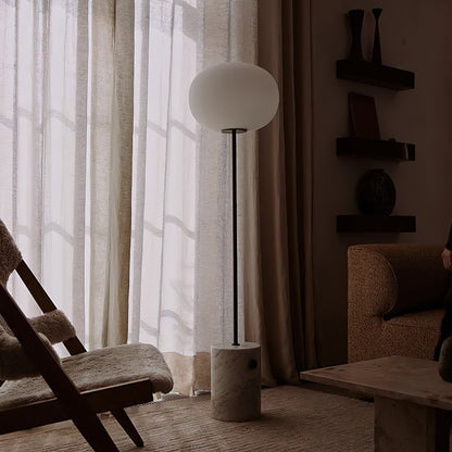 JWDA Floor Lamp, view 10