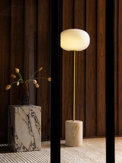 JWDA Floor Lamp, view 12