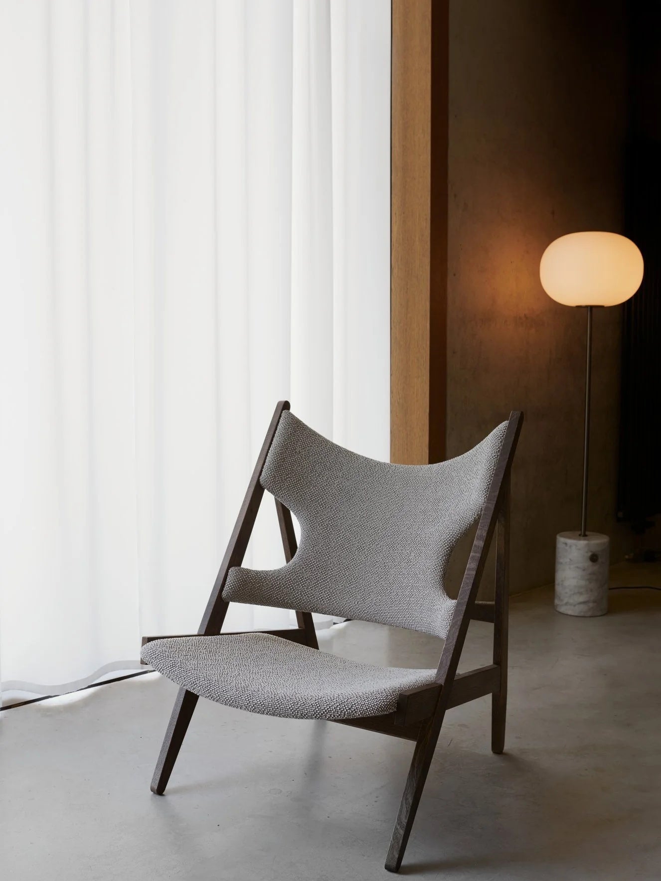 JWDA Floor Lamp, view 13