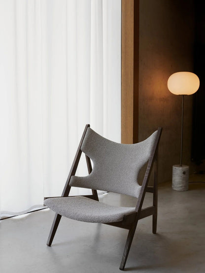 JWDA Floor Lamp, view 13