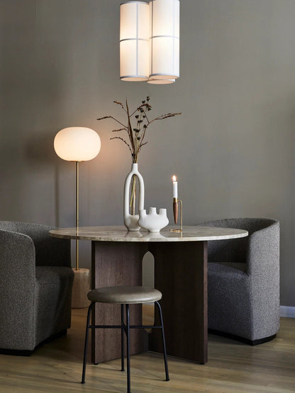 JWDA Floor Lamp, view 14