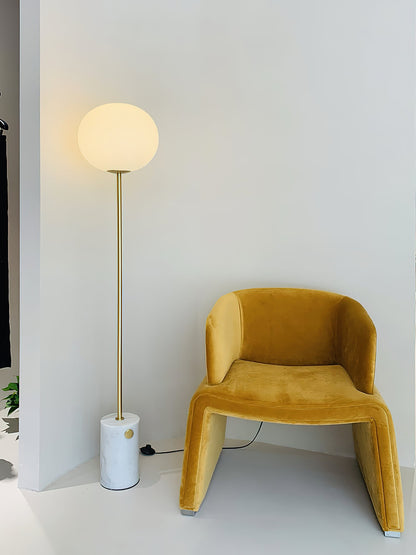 JWDA Floor Lamp, view 22
