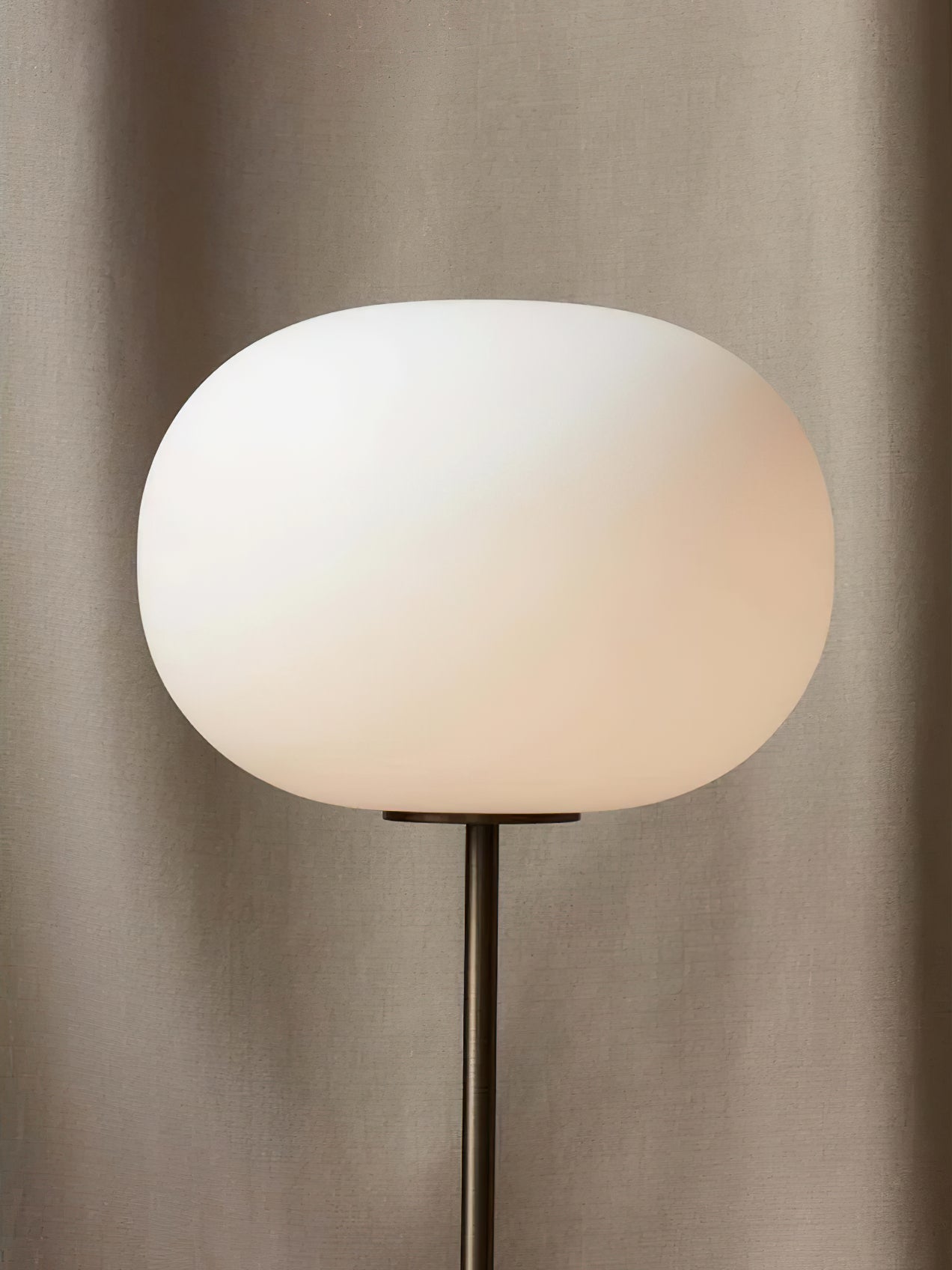 JWDA Floor Lamp, view 23